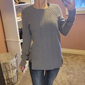 🌟 60% off! / Banana Republic Sweater